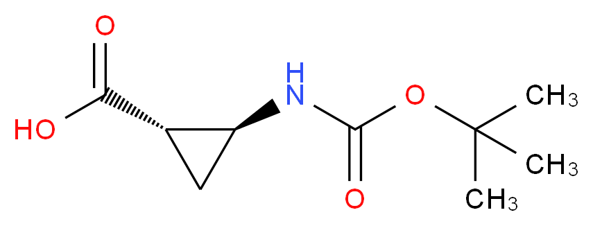 MFCD09863454 molecular structure