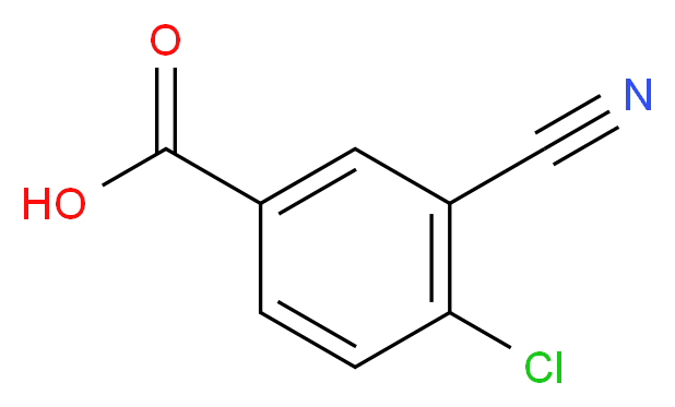 MFCD09999808 molecular structure