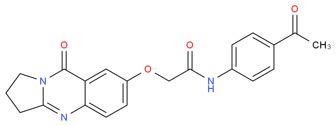 _Molecular_structure_CAS_)