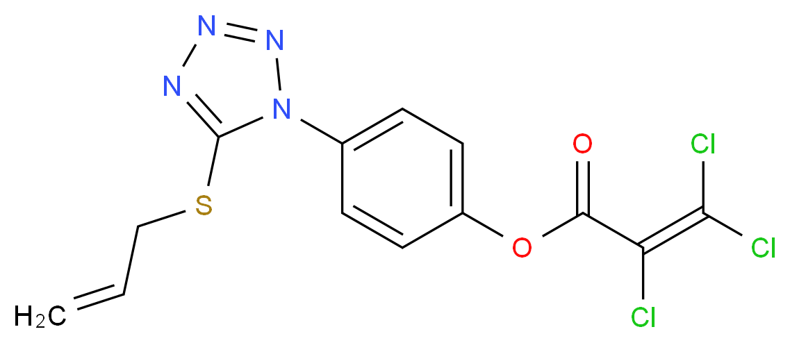 MFCD00100016 molecular structure
