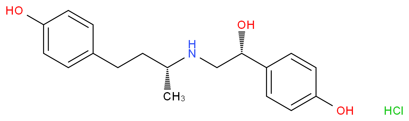 CAS_74432-68-1 molecular structure