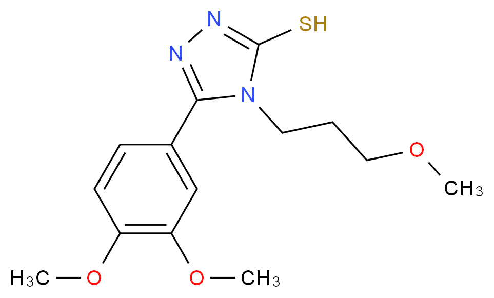 _Molecular_structure_CAS_)