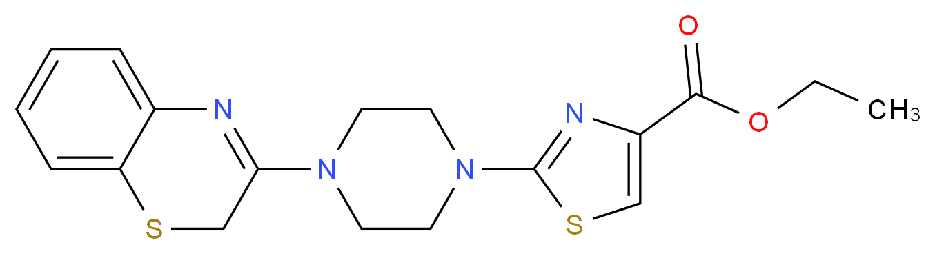 _Molecular_structure_CAS_)