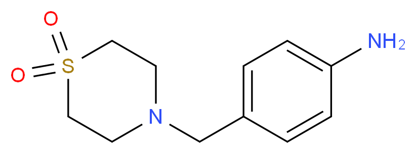 263339-24-8 molecular structure