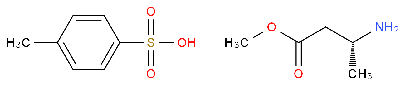 409081-18-1 molecular structure