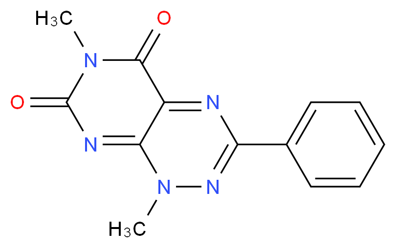 164248984 molecular structure