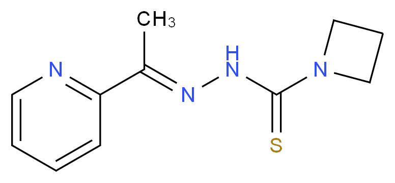 71555-25-4 molecular structure