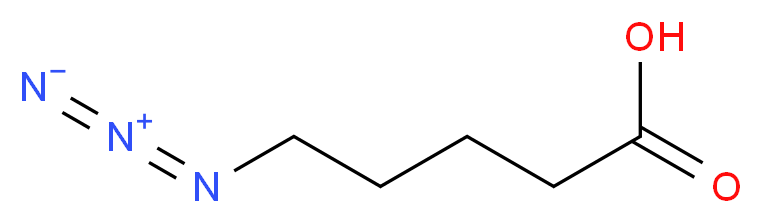 79583-98-5 molecular structure