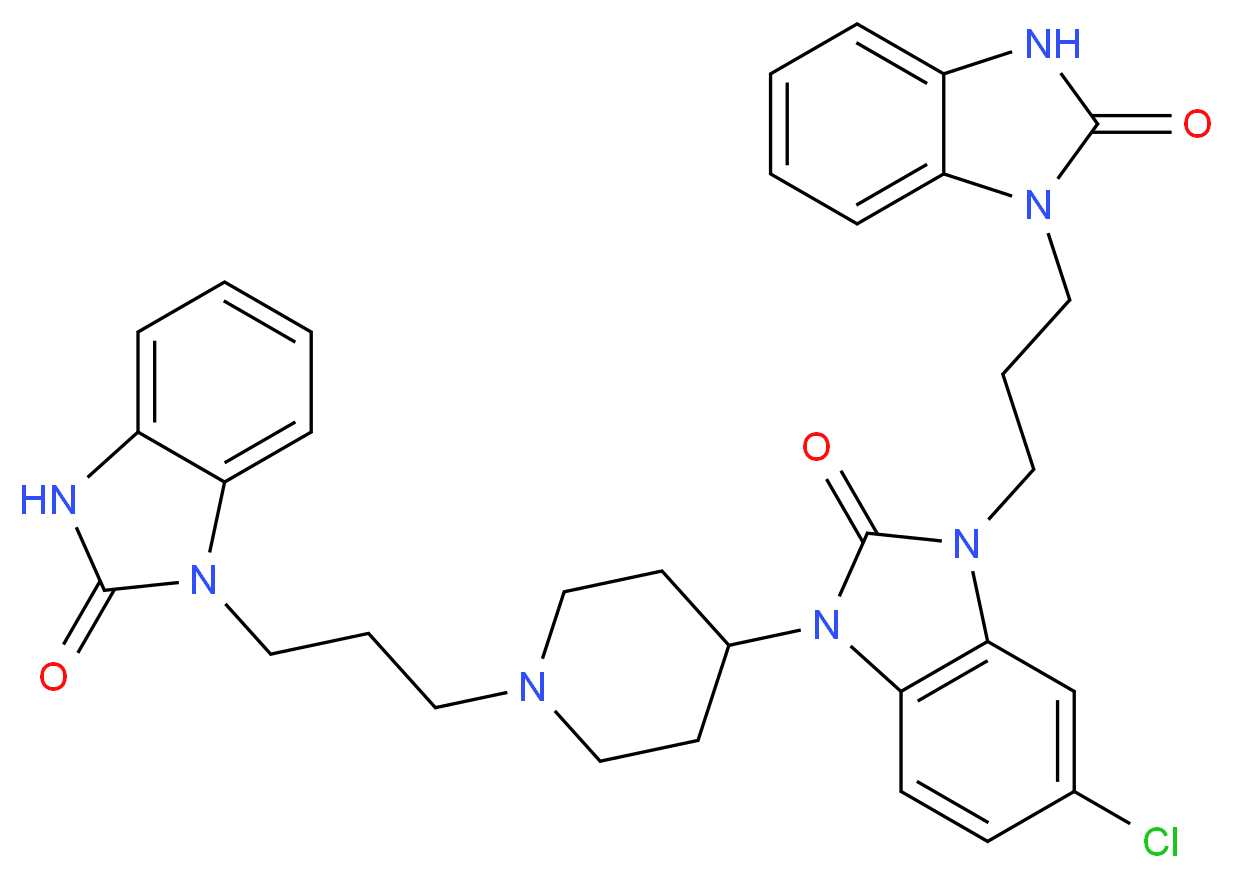 162261830 molecular structure