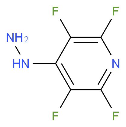 1735-44-0 molecular structure