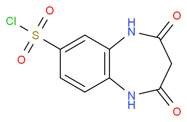 MFCD08444493 molecular structure