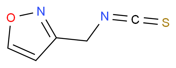 MFCD22378584 molecular structure