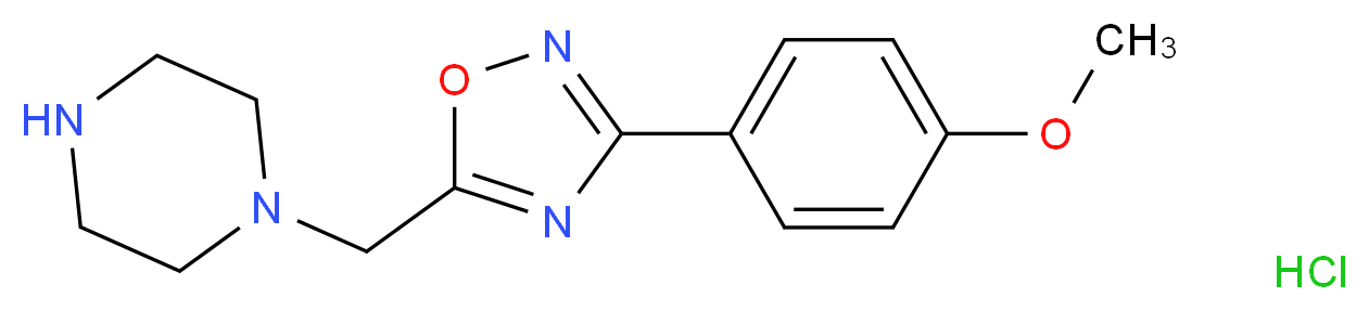 MFCD08692026 molecular structure