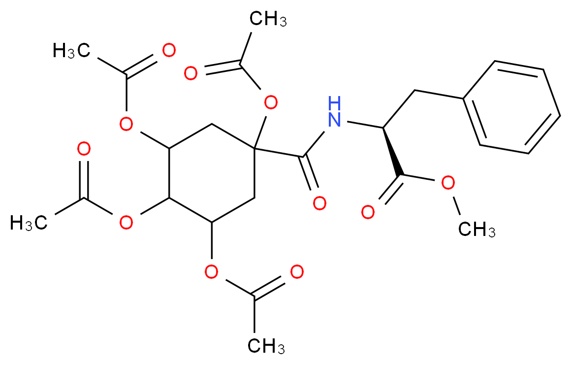 164237729 molecular structure
