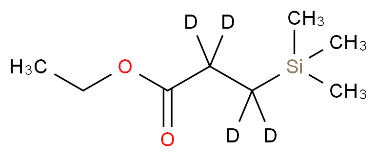 302911-89-3 molecular structure