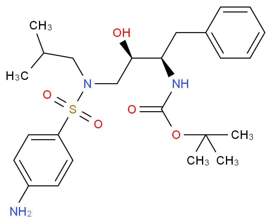 183004-94-6 molecular structure