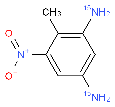 MFCD08702873 molecular structure
