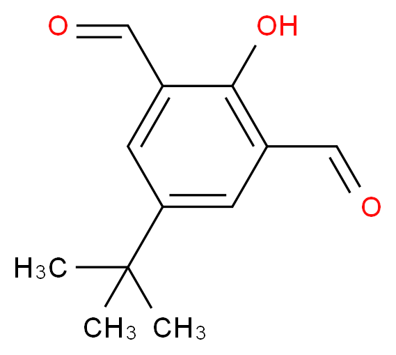 84501-28-0 molecular structure