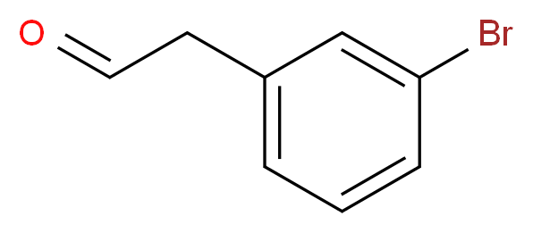 109347-40-2 molecular structure