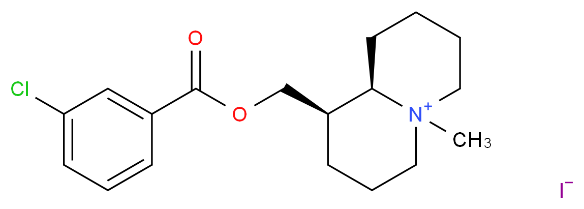 164243969 molecular structure