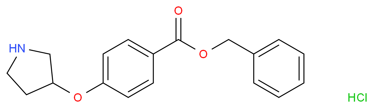 MFCD13561192 molecular structure