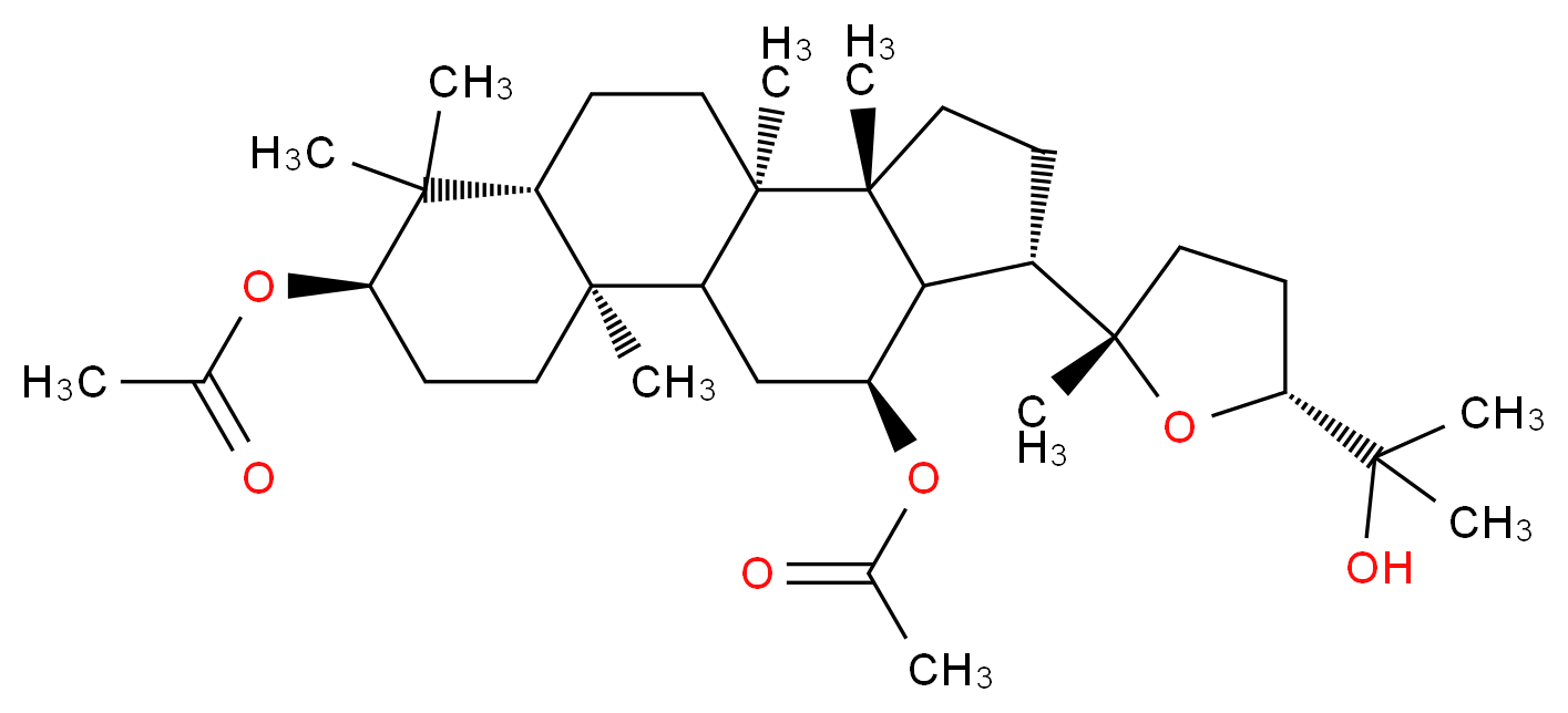 164239392 molecular structure
