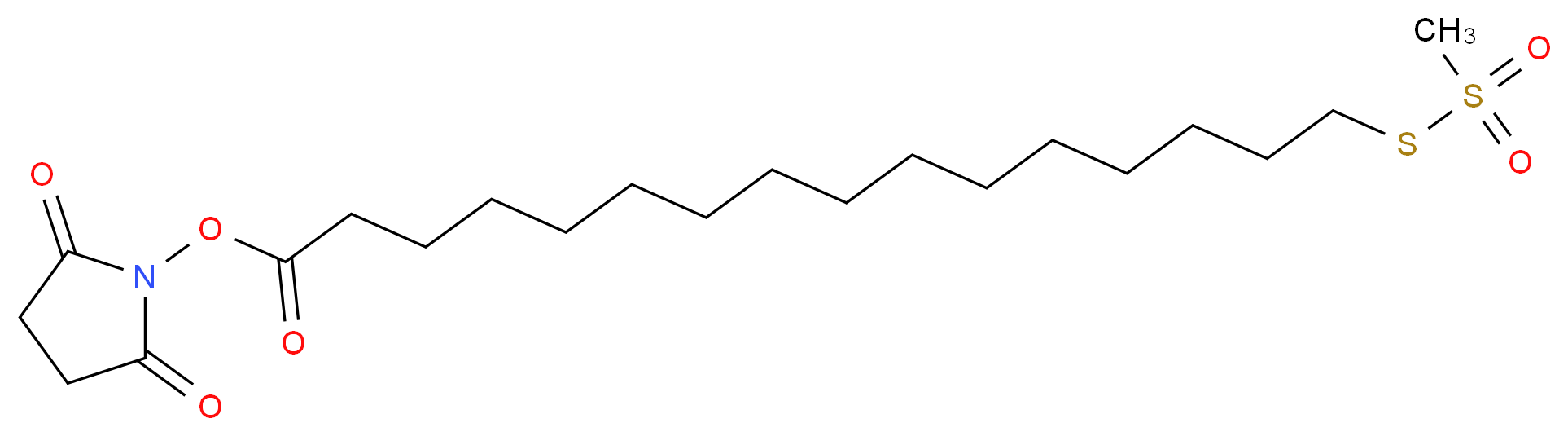 887407-52-5 molecular structure