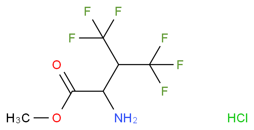 MFCD08532473 molecular structure