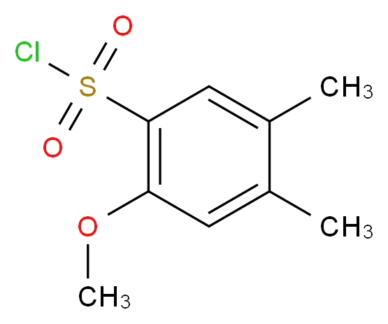 90416-52-7 molecular structure