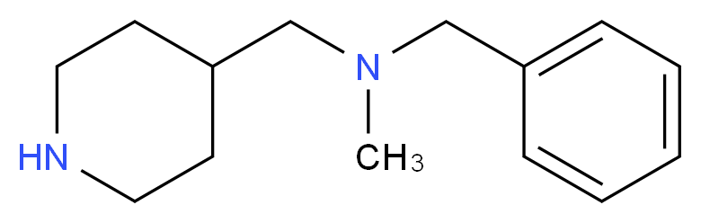 MFCD05215188 molecular structure