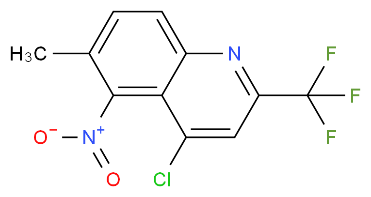 _Molecular_structure_CAS_)