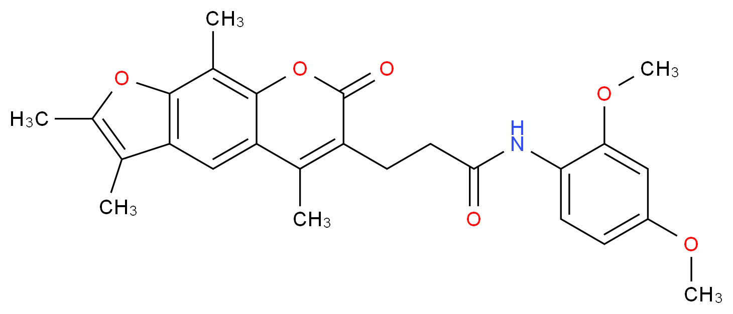 _Molecular_structure_CAS_)