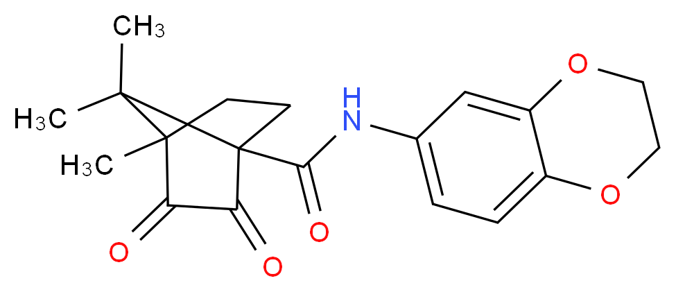 164249446 molecular structure