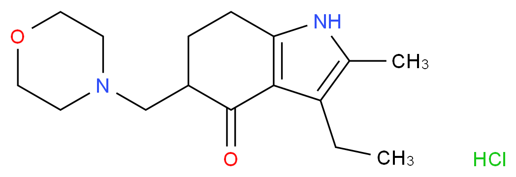 15622-65-8 molecular structure