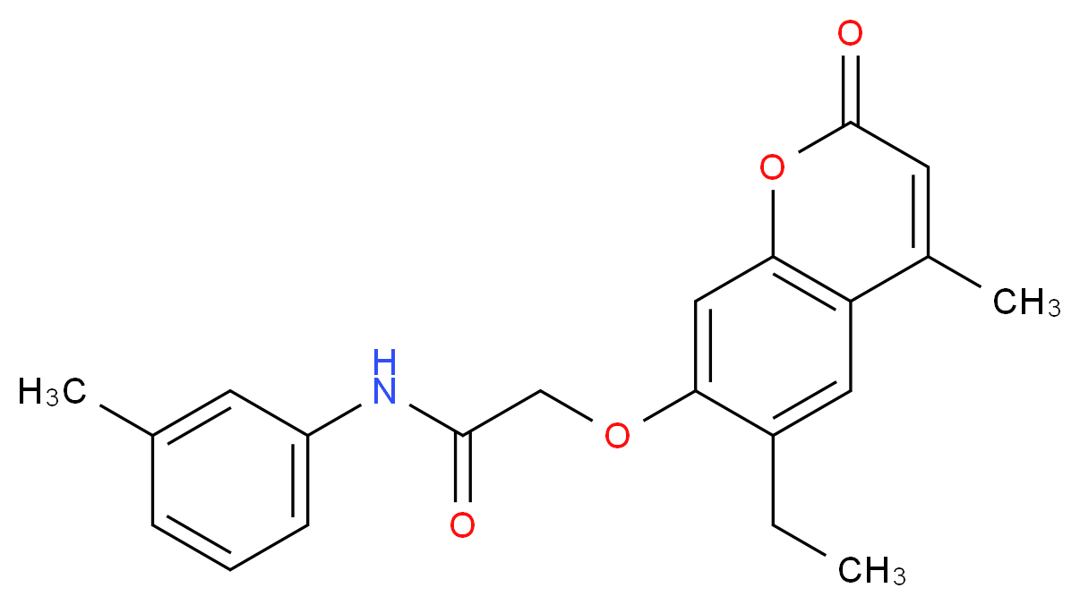 164237364 molecular structure