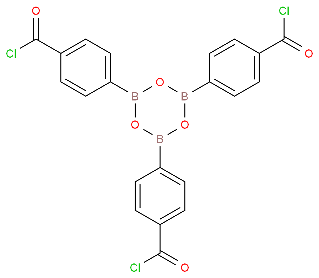 CAS_332154-57-1 molecular structure