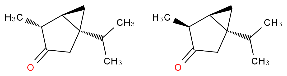 76231-76-0 molecular structure