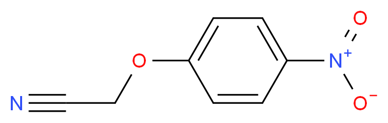 33901-46-1 molecular structure