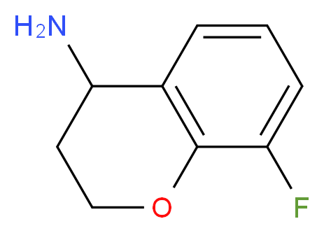 791043-28-2 molecular structure