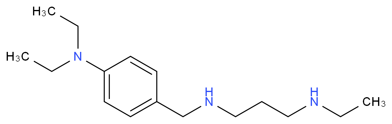 MFCD09693265 molecular structure