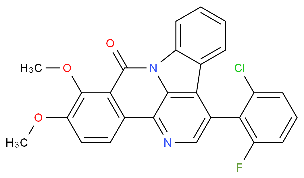 _Molecular_structure_CAS_)