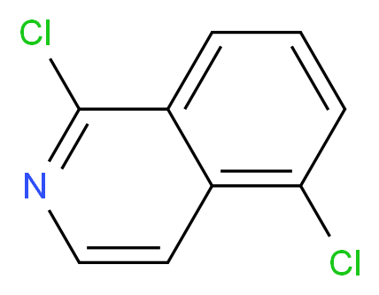 70810-23-0 molecular structure