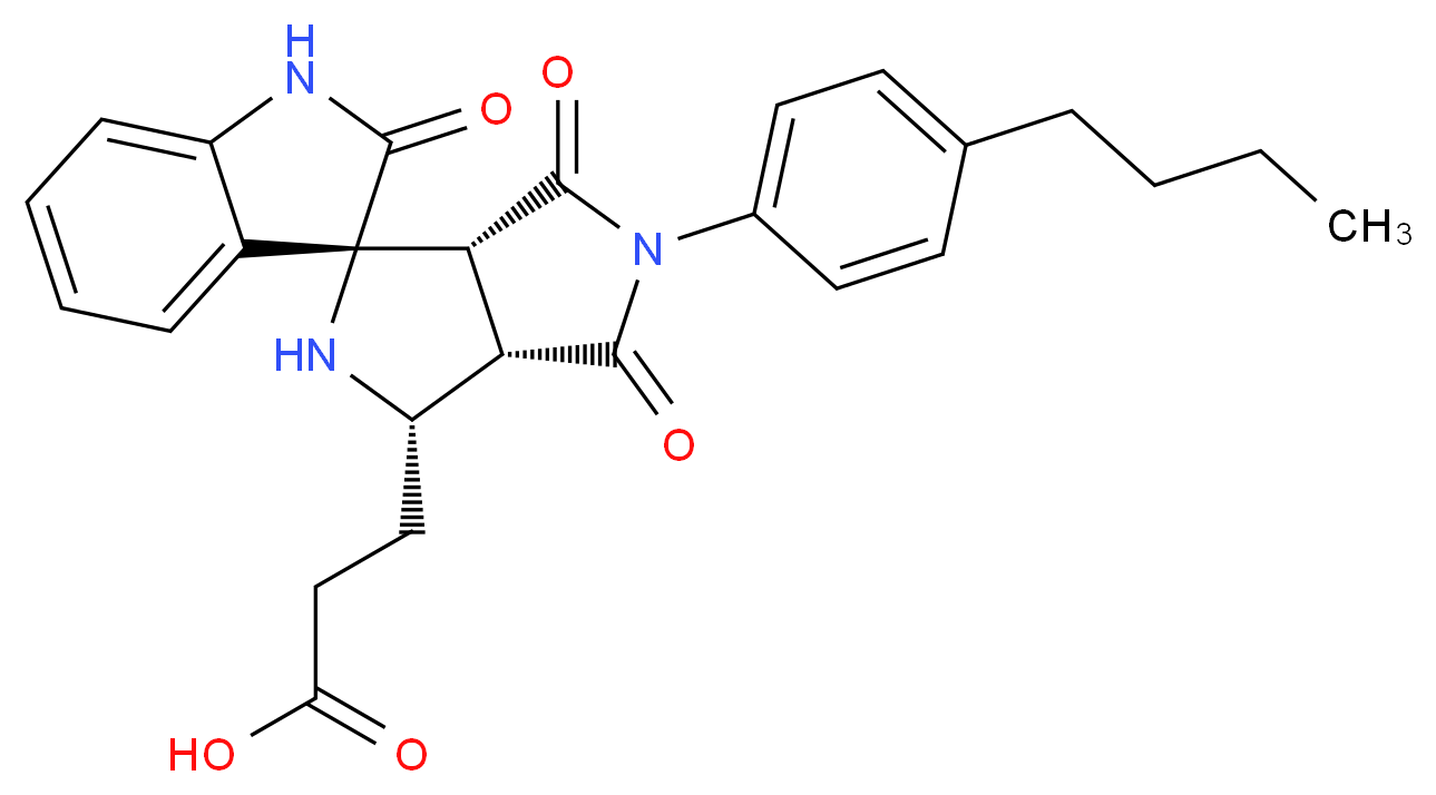 _Molecular_structure_CAS_)