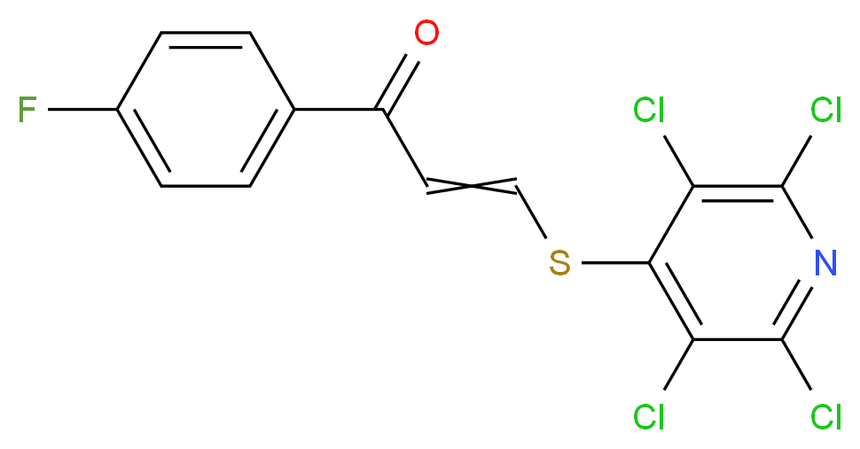 MFCD00179277 molecular structure