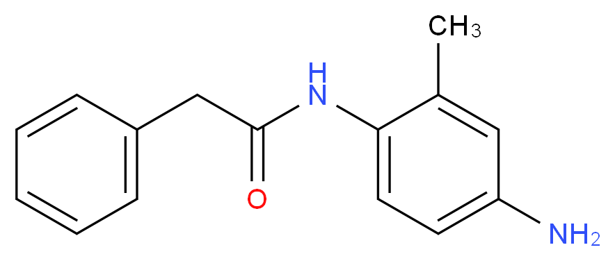 MFCD01930134 molecular structure
