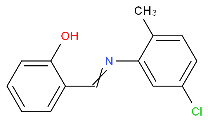 92231-41-9 molecular structure