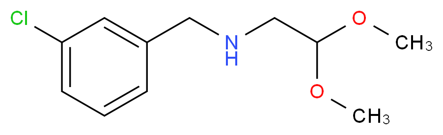 MFCD12148387 molecular structure