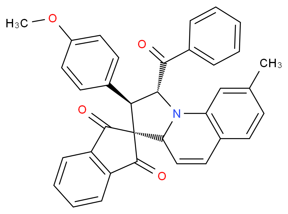 _Molecular_structure_CAS_)