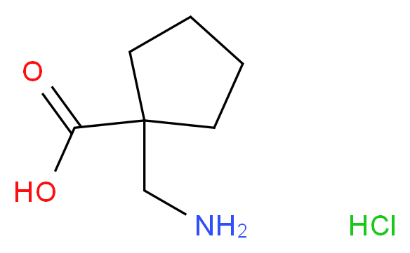 1185298-24-1 molecular structure