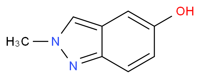 MFCD12028572 molecular structure